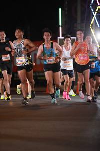 BIB: 24354, 21120, 23047, 2230, 2007, 24728, 144
                            <button type="button" onclick="openModal(21486601)" class="btn btn-primary btn-sm float-right btn-popup" data-toggle="modal" data-target=".modal-high-quality">
                        <i class="fas fa-shopping-cart"></i> Add to Cart
                    </button>
                                            <button type="button" onclick="isThisMe(21486601, true)" class="btn btn-success btn-sm float-right btn-popup btn-isme hidden" data-toggle="tooltip" data-placement="bottom" title="นี่คือรูปของคุณใช่ไหม คลิกที่นี่เพื่อเอาเข้าอัลบั้ม">
                        <i class="fas fa-plus"></i> Add to album
                    </button>
                    <button type="button" onclick="isThisMe(21486601, false)" class="btn btn-warning btn-sm float-right btn-popup btn-isnotme hidden">
                        <i class="fas fa-ban"></i> Remove from album
                    </button>